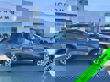 New 2025 Ford Escape Active image 4