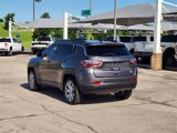 Used 2022 Jeep Compass Latitude image 5