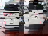 New 2025 Ford Escape ST-Line w/ Equipment Group 301A image 5
