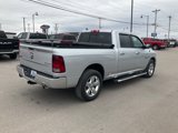 Used 2018 RAM 1500 Big Horn image 5