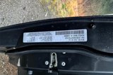 Used 2023 Chrysler 300 S image 4
