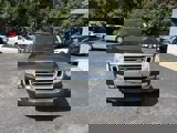Used 2010 Ford Explorer Sport Trac XLT image 2