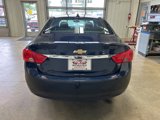 Used 2016 Chevrolet Impala LT image 6