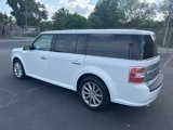 Used 2019 Ford Flex Limited image 3