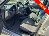 Used 2004 Chevrolet Cavalier Sedan w/ Preferred Equipment Group image 2