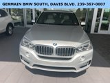 Used 2018 BMW X5 xDrive35i w/ Driving Assistance Package image 2