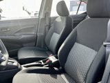 New 2025 Nissan Versa S image 3