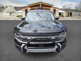 New 2025 Ford Bronco Sport Big Bend image 2