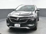 Used 2020 Buick Encore GX Essence image 2