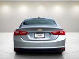 Used 2023 Chevrolet Malibu LT image 4