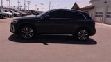 Used 2022 Audi Q5 2.0T Premium Plus image 6