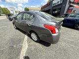 Used 2018 Nissan Versa SV image 2