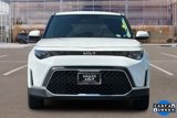 Certified 2023 Kia Soul LX w/ LX Technology Package image 6