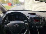 Used 2015 Kia Forte EX image 5