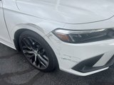 Certified 2024 Honda Civic Touring image 3