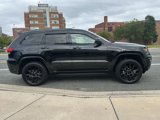 Used 2018 Jeep Grand Cherokee Altitude image 6