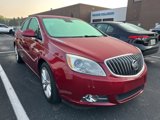 Used 2012 Buick Verano image 4