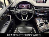 Used 2018 Audi Q7 3.0T Prestige image 2