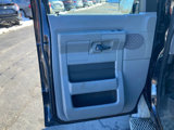 Used 2012 Ford E-350 and Econoline 350 XL w/ PWR Windows & Locks Group image 6