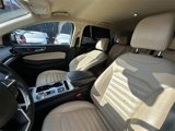 Used 2022 Ford Edge SEL image 4