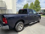 Used 2012 RAM 1500 Tradesman w/ ST Popular Equipment Group image 2