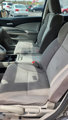 Used 2012 Honda CR-V LX image 5
