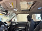 Used 2023 Kia Soul EX image 5