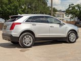 Used 2018 Cadillac XT5 FWD image 4