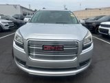 Used 2015 GMC Acadia Denali image 2