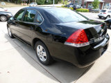 Used 2010 Chevrolet Impala LS image 2