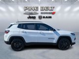 New 2025 Jeep Compass Latitude w/ Altitude Special Edition image 6