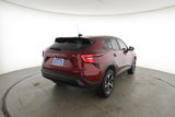 Used 2025 Chevrolet Trax RS image 4
