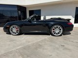 Used 2006 Porsche 911 Carrera S image 4