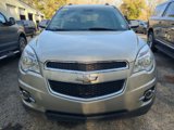 Used 2015 Chevrolet Equinox LT w/ Power Convenience Package image 2