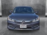 Used 2016 Honda Accord EX-L image 2