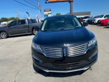 Used 2017 Lincoln MKC Reserve w/ Lincoln MKC Climate Package image 2
