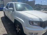 Used 2014 Honda Ridgeline SE image 3