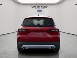 New 2025 Ford Escape Active image 4