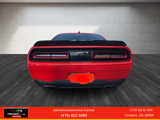 Used 2022 Dodge Challenger R/T w/ Plus Package image 6