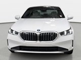 Certified 2024 BMW i5 eDrive40i w/ M Sport Package image 2