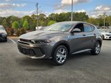 New 2024 Dodge Hornet R/T image 3