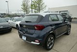 New 2025 Hyundai Venue Limited image 5