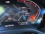 Used 2023 BMW X3 xDrive30i w/ M Sport Package image 4