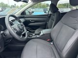 Used 2022 Hyundai Tucson SEL image 5