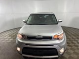 Used 2019 Kia Soul + image 5