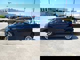 Used 2024 Kia Forte LX image 4