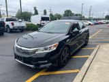 Used 2017 Honda Accord Sport Special Edition image 4