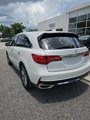 Used 2020 Acura MDX SH-AWD image 5