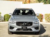 Used 2018 Volvo XC60 T6 R-Design w/ Convenience Package image 3
