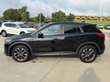 Used 2016 MAZDA CX-5 Grand Touring image 5